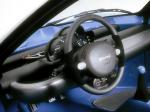 Pininfarina Ethos 2 1993 года